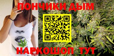 mix Донецк