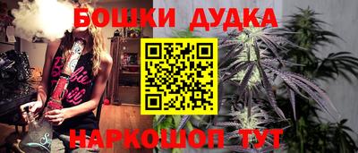 гашик Донской